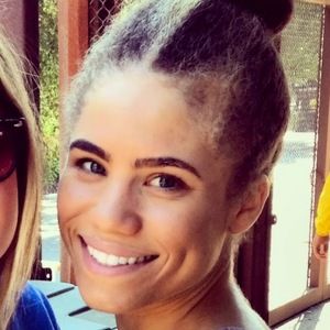 Meet your Posher, Ceia